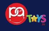 Patoys Coupons